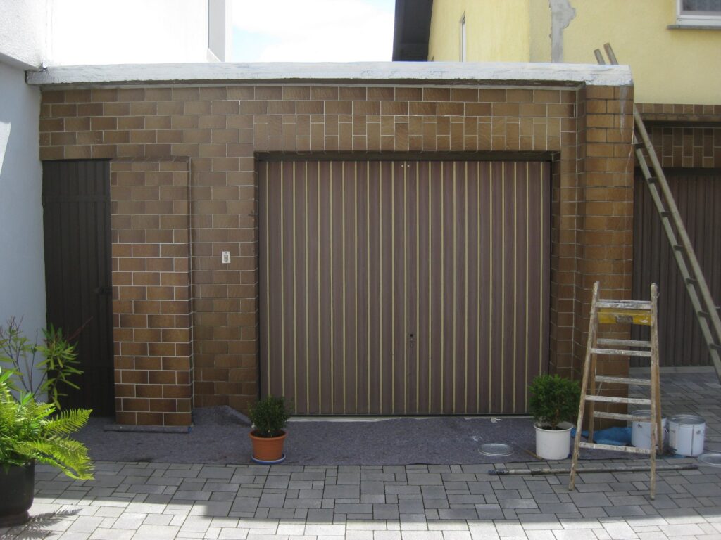Flachdachabdichtung – Heuler GmbH