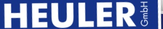 Heuler GmbH Logo