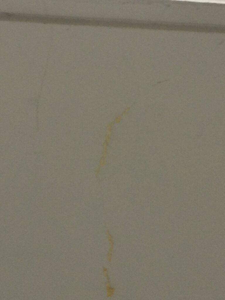 Lose Verlegung Keramikplatten – Heuler GmbH